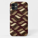 Pesquisar por african iphone capas Castanho