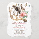 Pesquisar por boho floral convites Pena