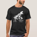Pesquisar por fils camisetas Amor