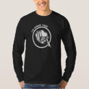 Pesquisar por pintor do carro camisetas Veículo