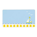 Pesquisar por gaivota etiquetas Náutica