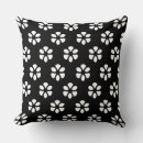 Pesquisar por flor decorativa Travesseiros