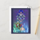 Pesquisar por golfinhos cartoes postais Arte