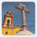 Pesquisar por igreja adesivos Azul