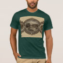 Pesquisar por colonial camisetas Dinheiro