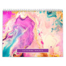 Pesquisar por abstrato calendarios Inspiração