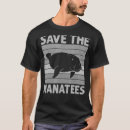 Pesquisar por flutua camisetas Homens