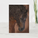 Pesquisar por arte eqüino cartoes Animal