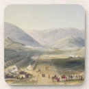 Pesquisar por kandahar Rattray