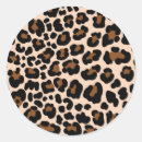 Pesquisar por animais adesivos Padrão