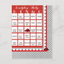 Pesquisar por polkadot convites Bolinhas