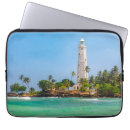 Pesquisar por nuvens laptop sleeves Fotografia