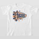 Pesquisar por flâmulas camisetas Jogo