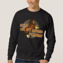 Pesquisar por cavalo saddlebred americano roupas Montada