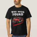 Pesquisar por bombeiro engraçado camisetas Arte engraçada de bombeiro