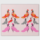 Pesquisar por espanhol papel de presente Espanha