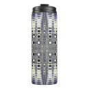 Pesquisar por de ilusões ópticas canecas Círculos