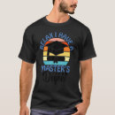 Pesquisar por mba camisetas Graduação