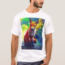 Pesquisar por pinturas camisetas Animal
