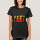 Pesquisar por yeet camisetas Gíria