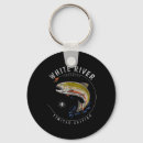 Pesquisar por fly fishing chaveiros Vara