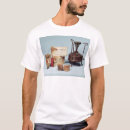 Pesquisar por antarctica camisetas 20o