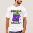Pesquisar por o 8 bits de roupas For kids