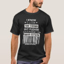 Pesquisar por cidadãos camisetas Aniversário