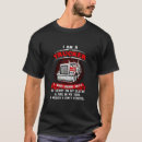 Pesquisar por carinho masculinas camisetas Aniversário