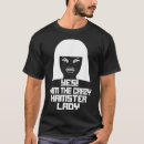 Pesquisar por dama camisetas Fofo