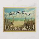 Pesquisar por laguna Laguna praia