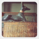 Pesquisar por anubis adesivos Dinastia