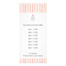 Pesquisar por não café panfletos Promocional