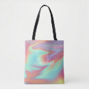 Pesquisar por holográfica bolsas Iridescente