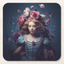 Pesquisar por alice porta porta copos Alice em terra maravilhosa