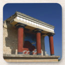 Pesquisar por arquitetura antiga porta copos Grécia