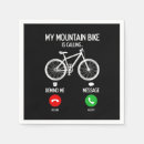 Pesquisar por bicycle casa presentes Cyclist