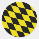 Pesquisar por munich adesivos Avaria