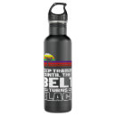 Pesquisar por karaté garrafa agua Marcial