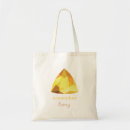 Pesquisar por novembro bolsas Amarelo