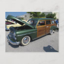 Pesquisar por woodie cartoes convites Automóvel