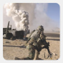 Pesquisar por explosivo adesivos Dia