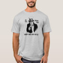 Pesquisar por talhar camisetas Esqui