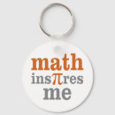 Pesquisar por math chaveiros Tutor