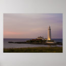 Pesquisar por baía do leste fotografia Farol