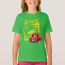 Pesquisar por redbird camisetas Desenho animado