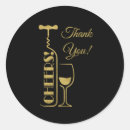 Pesquisar por cerveja adesivos Obrigados