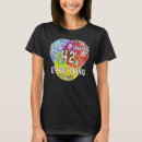 Pesquisar por significado vida camisetas Professor