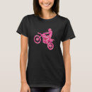 Pesquisar por camuflagem cor de rosa camisetas Motocross