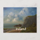 Pesquisar por lenhador cartoes postais Irlanda